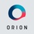 Orión Logo