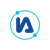 Idea Connectors Agency CO.LTD Logo