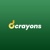 Dcrayons Consultancy Private Limited Logo