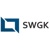 SWGK Sp. z o.o. Logo