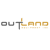 Outland Equipment Logo