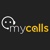 Mycalls Logo