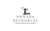 Annaba Resources Logo