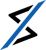 BlueSteel Cybersecurity Logo