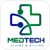 MedTech Claims & Billing Logo