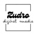 Zudro Digital Media - Agencia de Diseño Web, Marketing y Publicidad Granada Logo