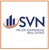 SVN – Miller Commercial Real Estate Logo