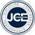 JCE Consulting Logo