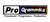 Programmics Technology Logo