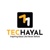 Techayal Logo