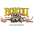Boscoli Foods, Inc. Logotype