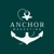 Anchor Marketing Inc. Logo