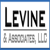 Levine & Associates, LLC Logo