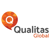 Qualitas Global Logo