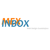 Mexinbox Web Design Logo