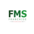 FMS Franchise Canada Logo