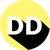 Dexy Digital Logo