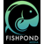 FISHPOND Media Logo