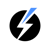 Digital Favor Logo