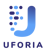 Uforia Infotech Inc Logo