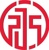 C & S Accounting & Tax Inc Logo
