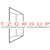 T Z G R O U P Logo