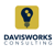 Davis Works Consulting Logo