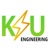 KSU Engineering Logotype