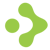 Adwest Digital Logo