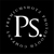 Provider Logotype PremiumShotz Logo