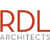 RDL Architects Inc Logo