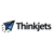 Thinkjets Technologies Pvt. Ltd. Logo