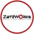 ZatzWorks Logo