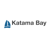 Katama Bay Logo