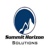 Summit Horizon Solutions Logo