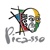 Picasso Marketing Logo