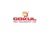 Gokul Poly Valves PVT. LTD. Logo