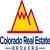 Colorado Real Estate Brokers, Inc. Logo