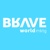 Brave World Marketing Logo