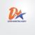 Dstar Marketing Company Logo