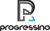 Progressino LLC Logo