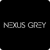 Nexus Grey Logotype