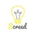 Screed Logo