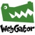 WebGator Logo