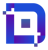 LogoDigitals Logo