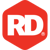 RD-IT Logo