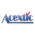 Acextic Consulting Logo