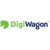 Digiwagon Technologies Logo