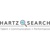 HARTZ Search Logo