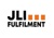 JLI Fulfilment Logo